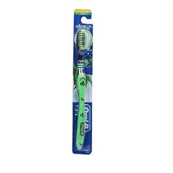 Oral-B 123 Neem Extract Soft Toothbrush